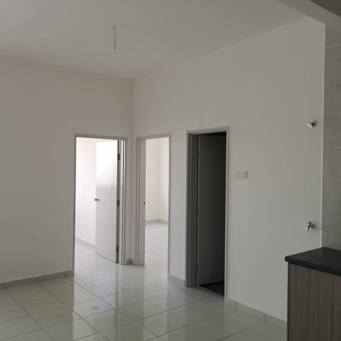 For RENT Adelia Residence, Bangi LOW DEPOSIT - photo 3