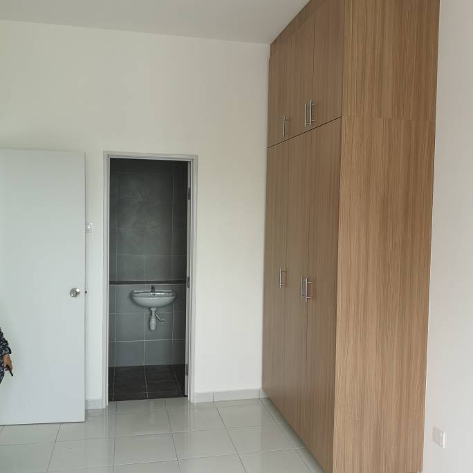 For RENT Adelia Residence, Bangi LOW DEPOSIT - photo 4
