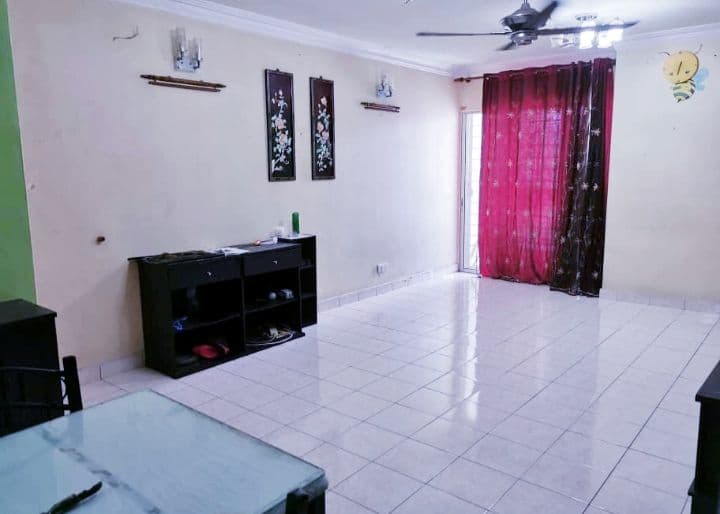 PANGSAPURI JATI SELATAN DESA PETALING - photo 4