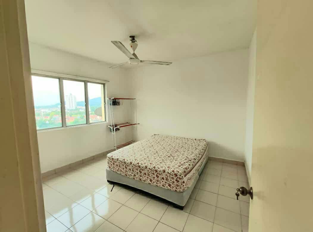Magna Ville Condo Selayang Below Market Value - photo 3