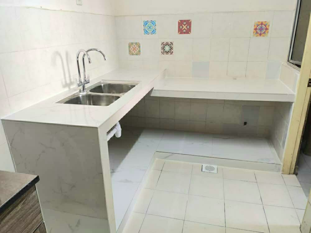 Magna Ville Condo Selayang Below Market Value - photo 4
