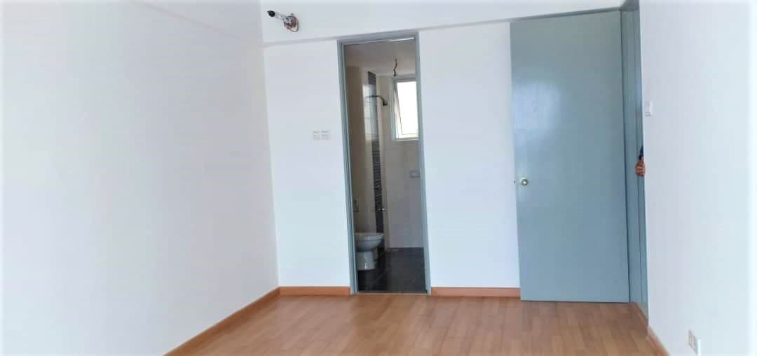Apartment Putra 1 Bandar Seri Putra Bangi - photo 8