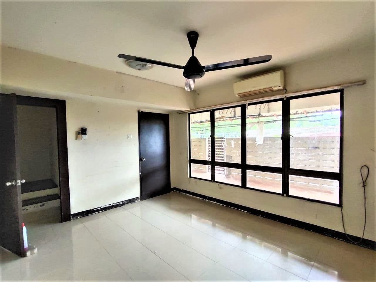 Two and half storey house Laman Sanur Shah Alam - photo 8