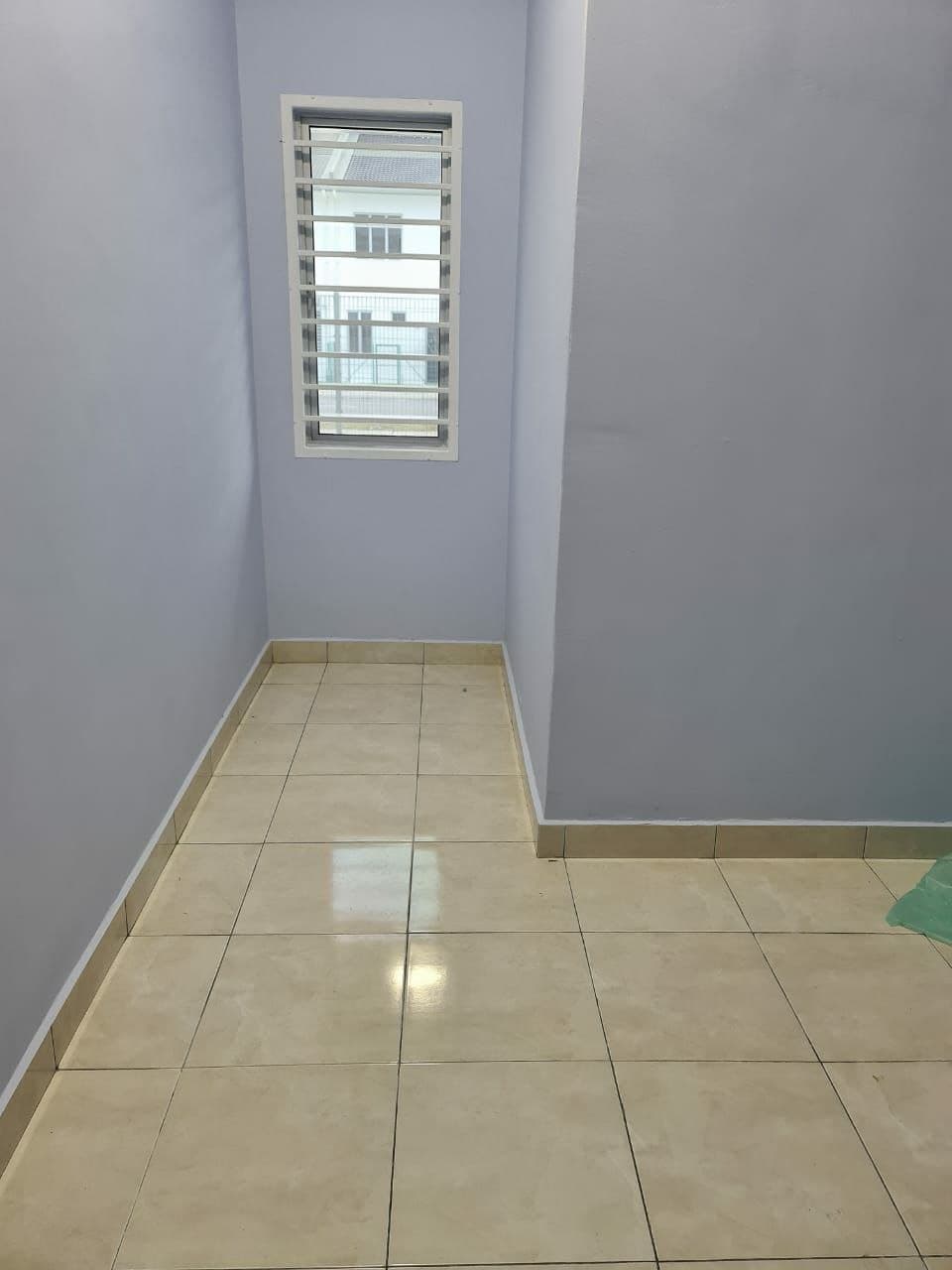 Double Storey Terrace House at Taman Suria Warisan - photo 9