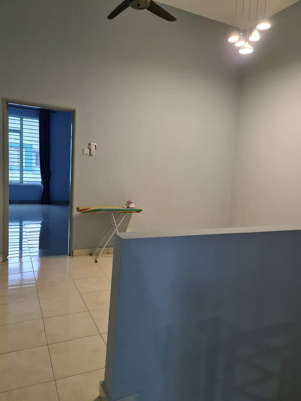 Double Storey Terrace House at Taman Suria Warisan - photo 10