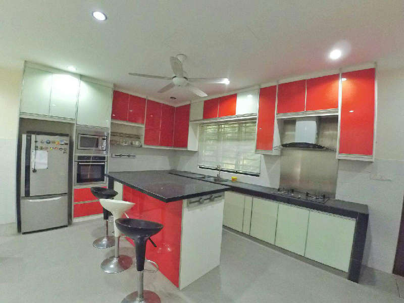 [Nego] 2 storey terrace Warisan Indah Kota Warisan - photo 5
