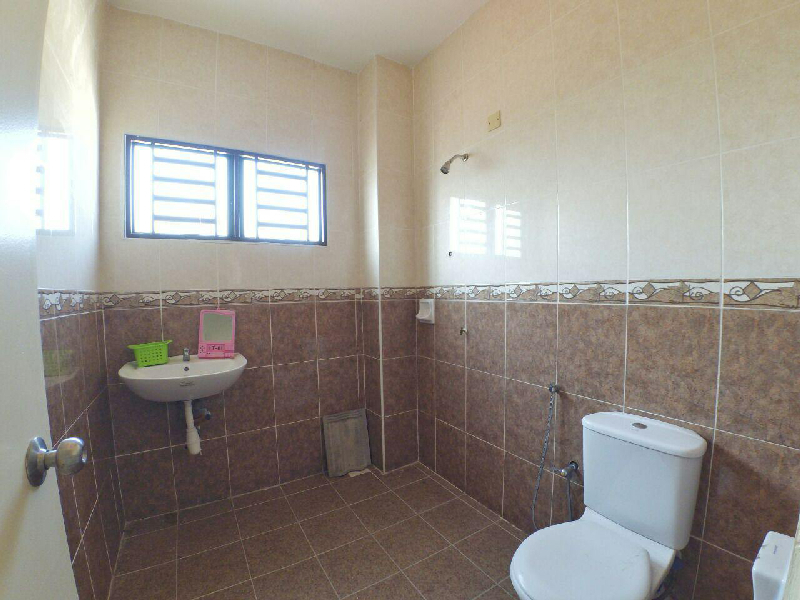 [Nego] 2 storey terrace Warisan Indah Kota Warisan - photo 6