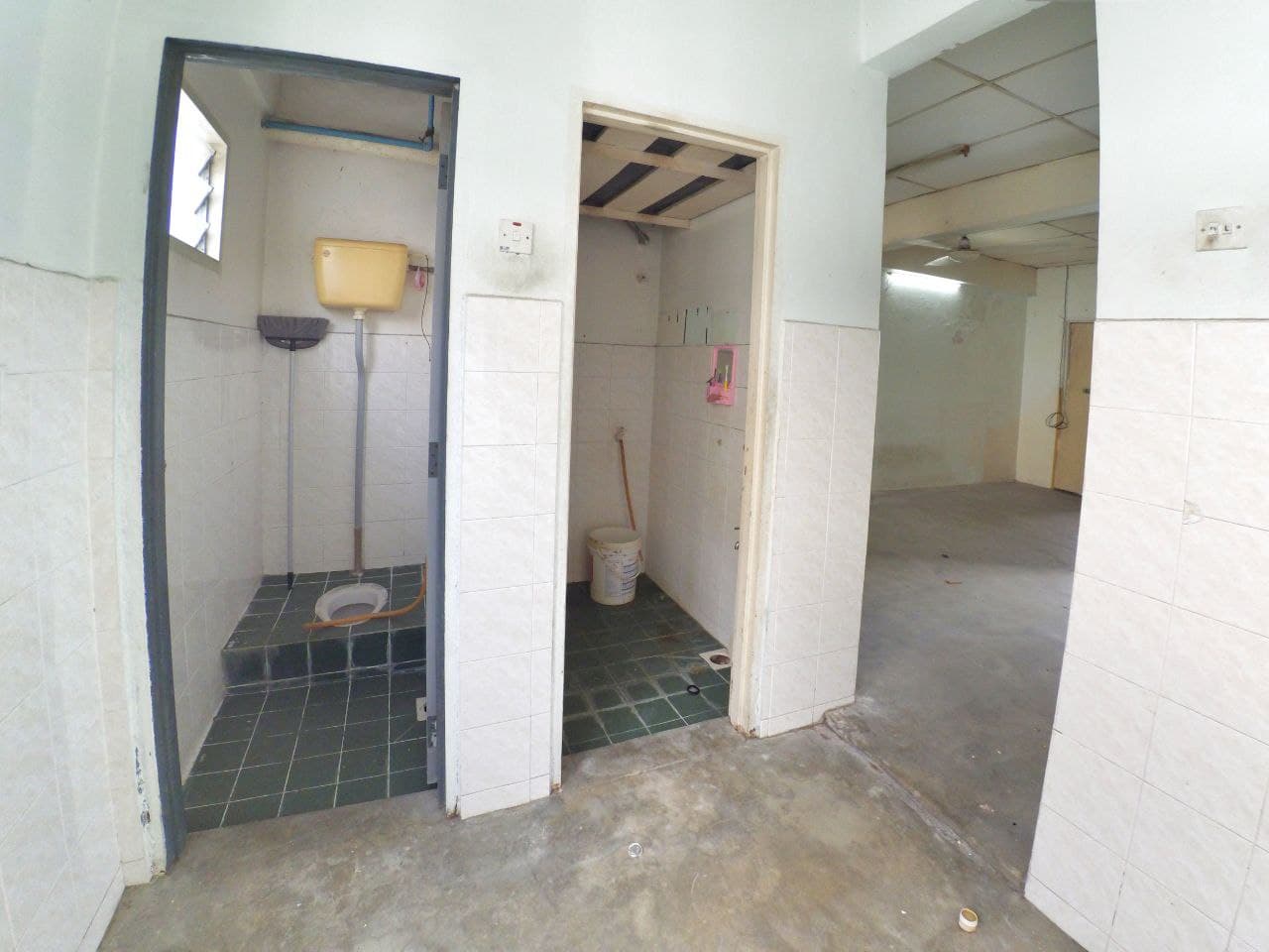 Pangsapuri Sepakat Indah Kajang for sale - photo 2