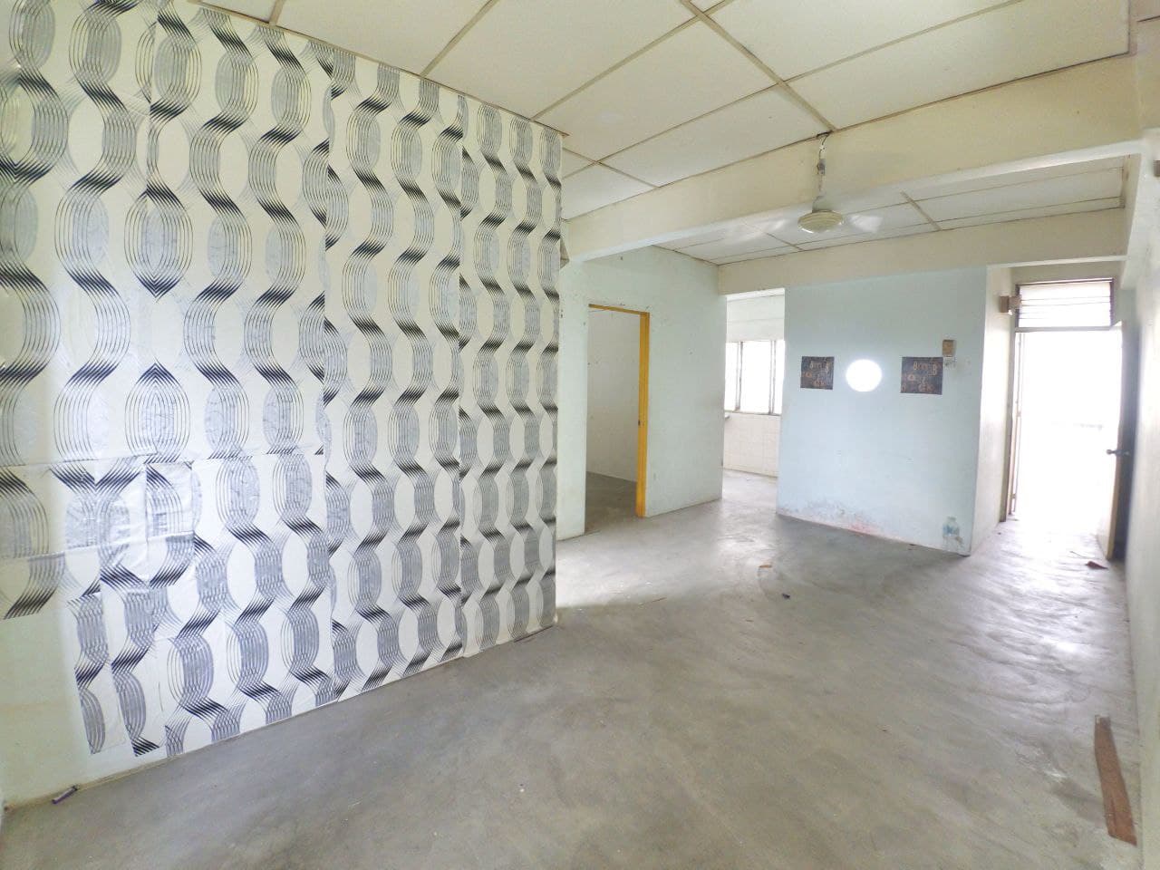 Pangsapuri Sepakat Indah Kajang for sale - photo 6