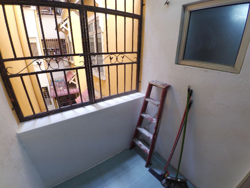 Apartment E-Mas Villa Taman Mawar Sepang - photo 4