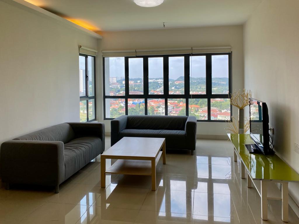 Covillea 1293 sqft 3 ...