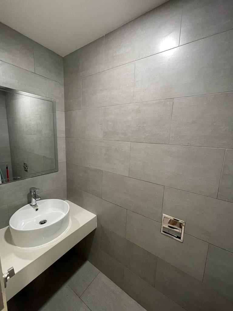 Arte Mont Kiara 900 sqft 2R3B Fully RM 3000 - photo 13
