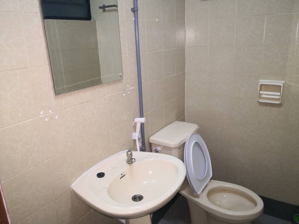 Villa Putra 1200 sqft 3R2B Fully RM 1900 - photo 7