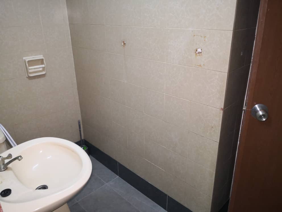 Villa Putra 1200 sqft 3R2B Fully RM 1900 - photo 8