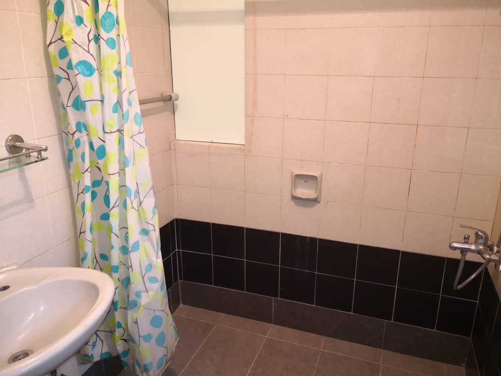 Villa Putra 1200 sqft 3R2B Fully RM 1900 - photo 10