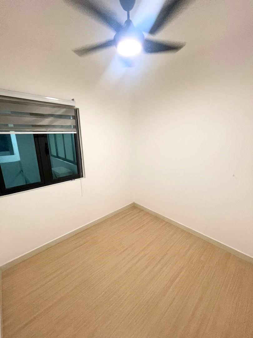 M Centura 1001 sqft 4R2B Partly RM 2200 - photo 10