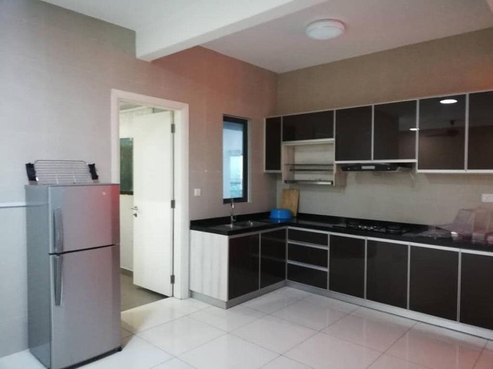 Altitude 236 1389 sqft 4R4B Fully RM 3000 - photo 2