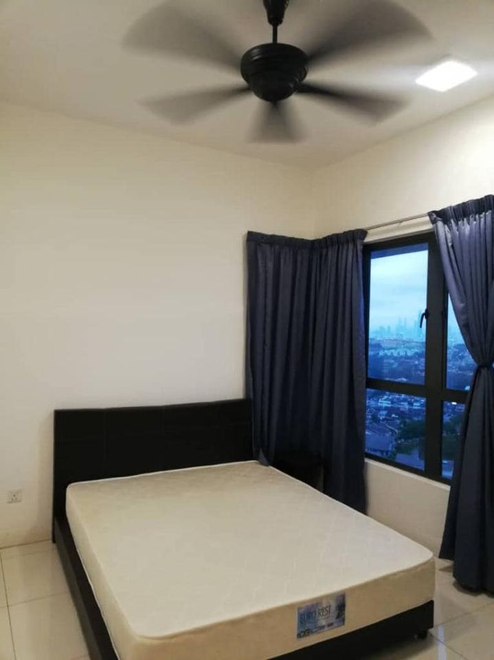 Altitude 236 1389 sqft 4R4B Fully RM 3000 - photo 4