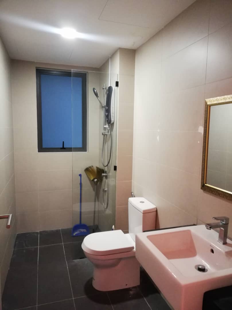 Altitude 236 1389 sqft 4R4B Fully RM 3000 - photo 6