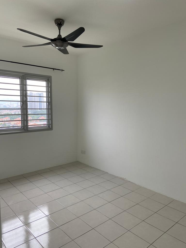Residensi Jalilmas 800 sqft 3R2B Partly RM 1200 - photo 5