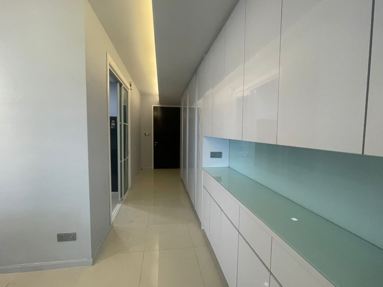 Casa Kiara 2 1375 sqft 4R3B Partly RM 3000 - photo 5