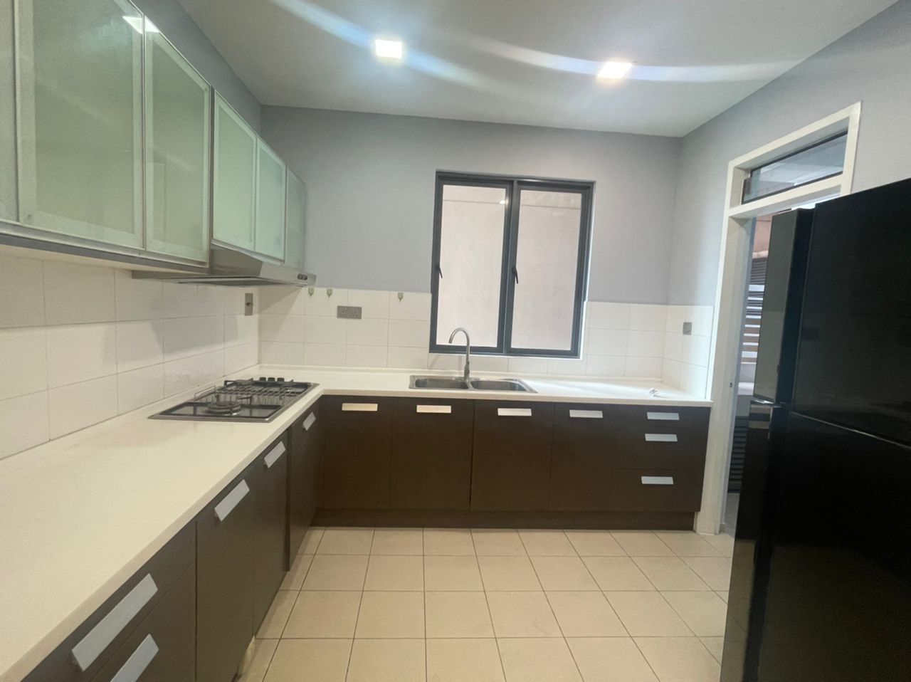 Casa Kiara 2 1375 sqft 4R3B Partly RM 3000 - photo 6