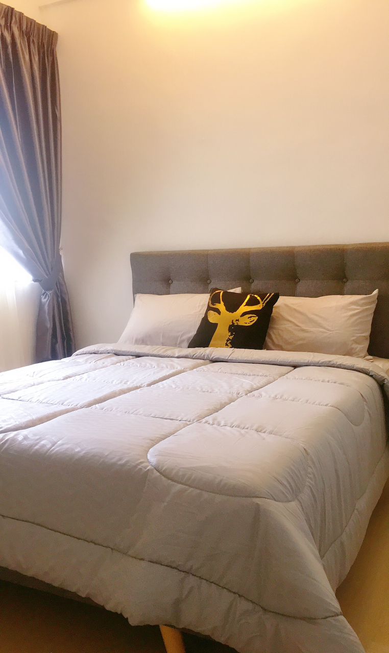 Prima Setapak 1276 sqft 3R3B Fully RM 2000 - photo 9