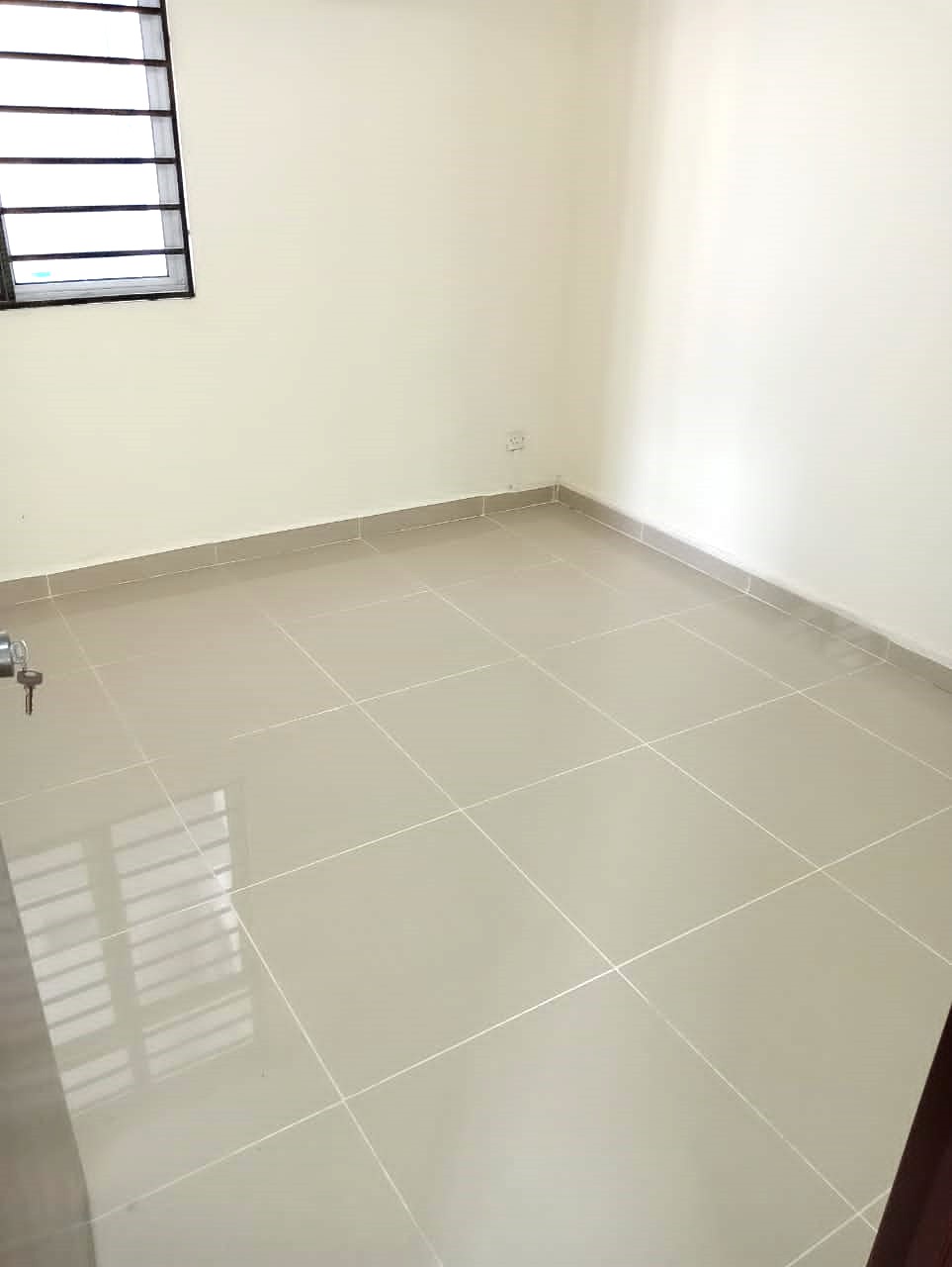 Sri Impian 1400 sqft 3R2B Partly RM 2300 - photo 5
