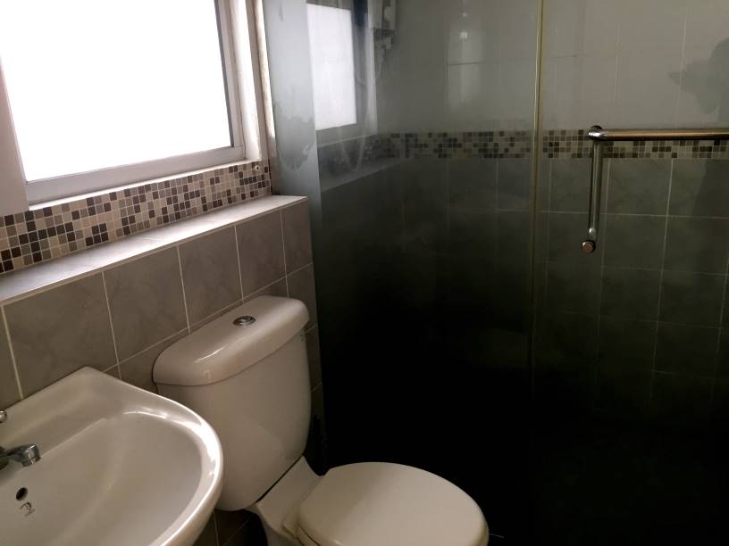 Seri Maya 1232 sqft 3R2B Fully RM 2800 - photo 8