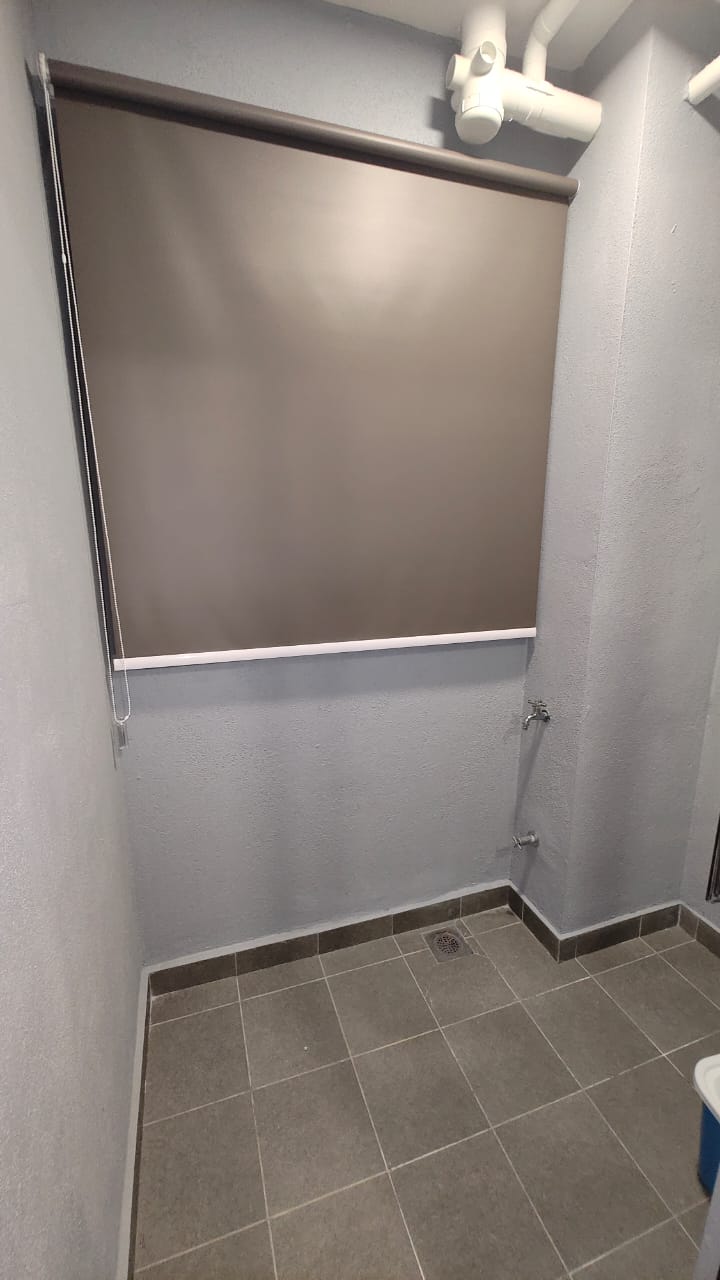 Majestic Maxim 819 sqft Chang unit - photo 11
