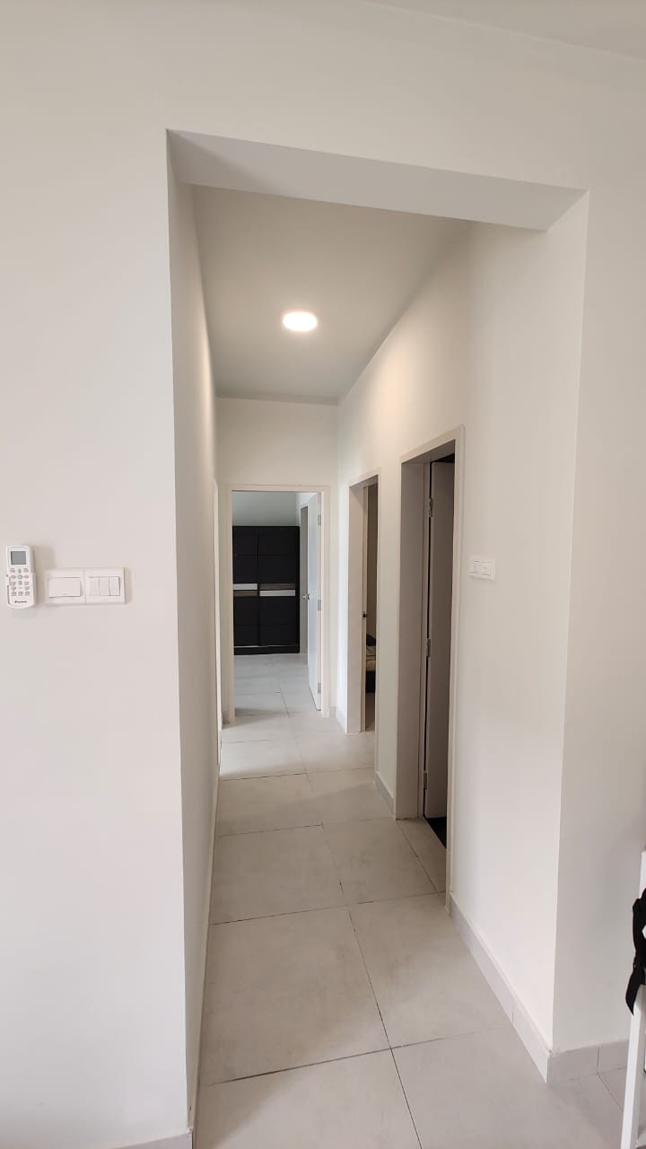 Majestic Maxim 819 sqft Chang unit - photo 13