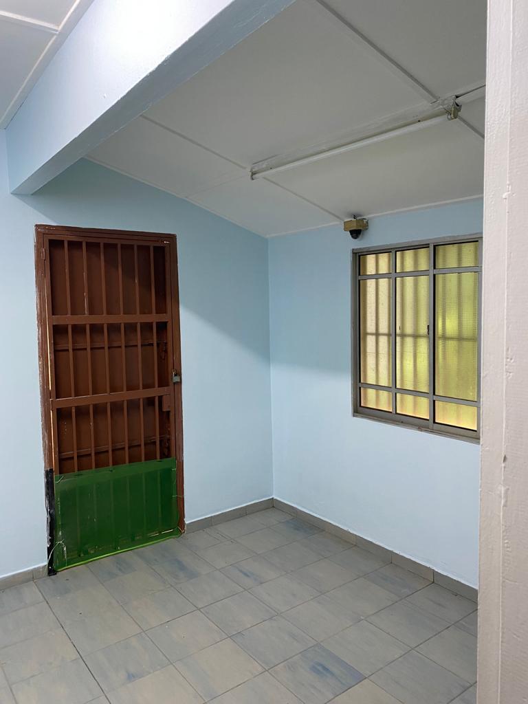 Telok Panglima Garang single storey terrace sale - photo 5