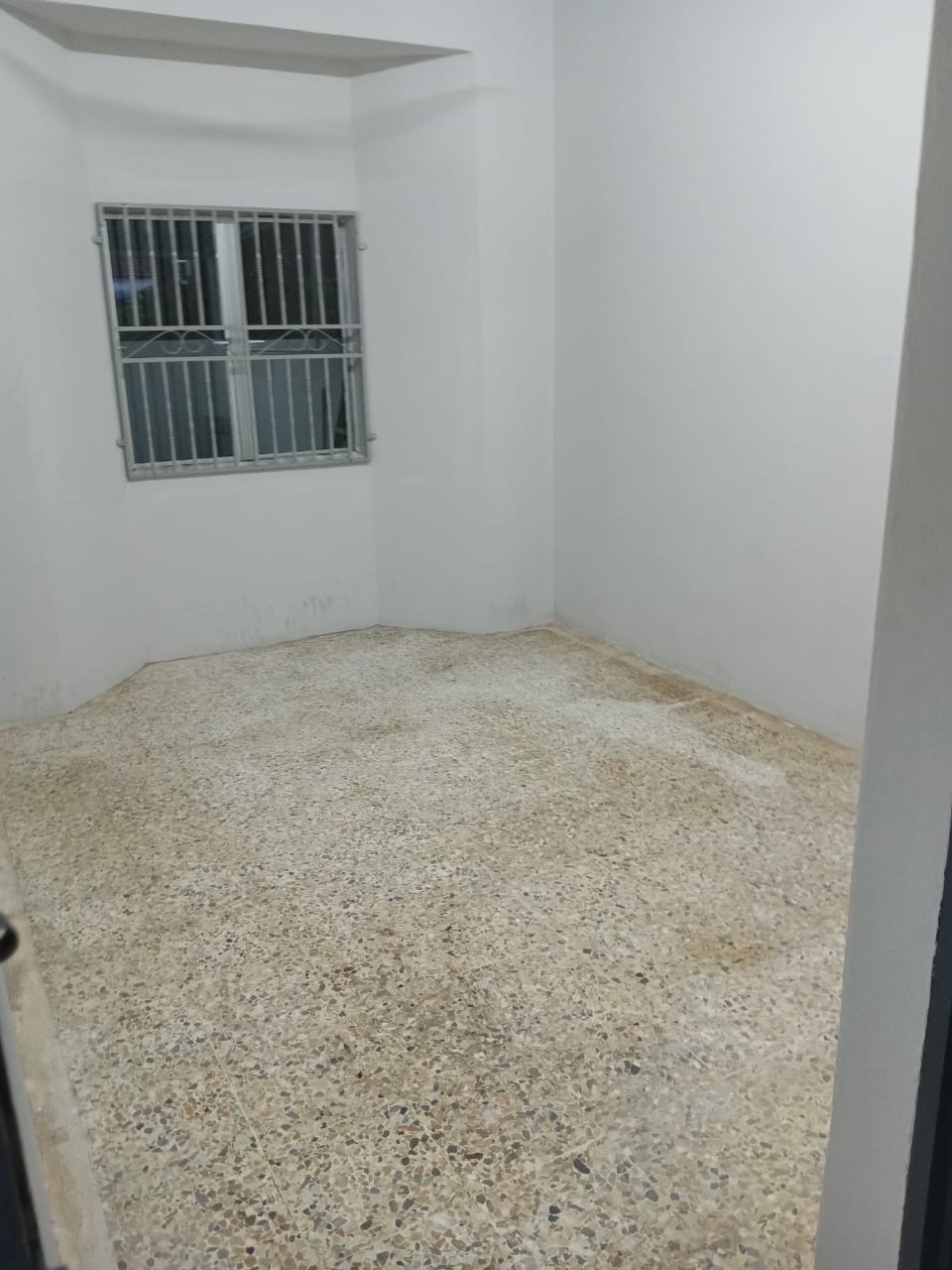Telok Panglima Garang single storey terrace sale - photo 3