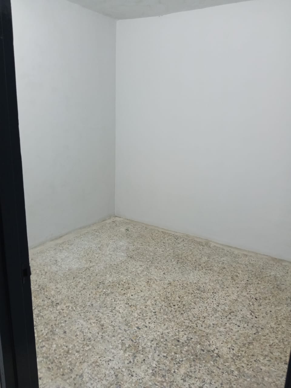 Telok Panglima Garang single storey terrace sale - photo 4