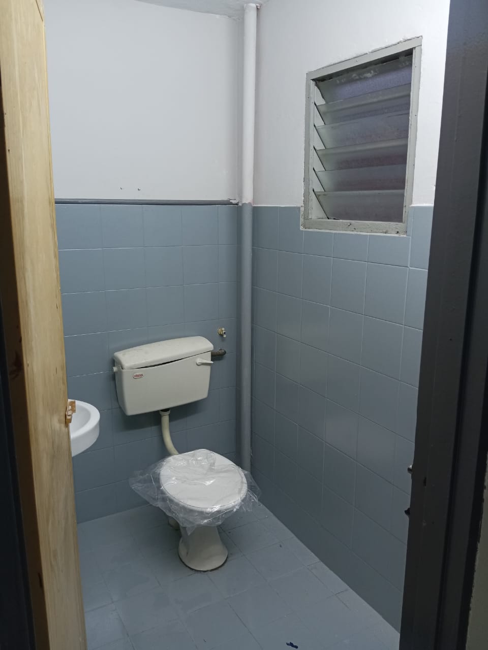 Telok Panglima Garang single storey terrace sale - photo 8