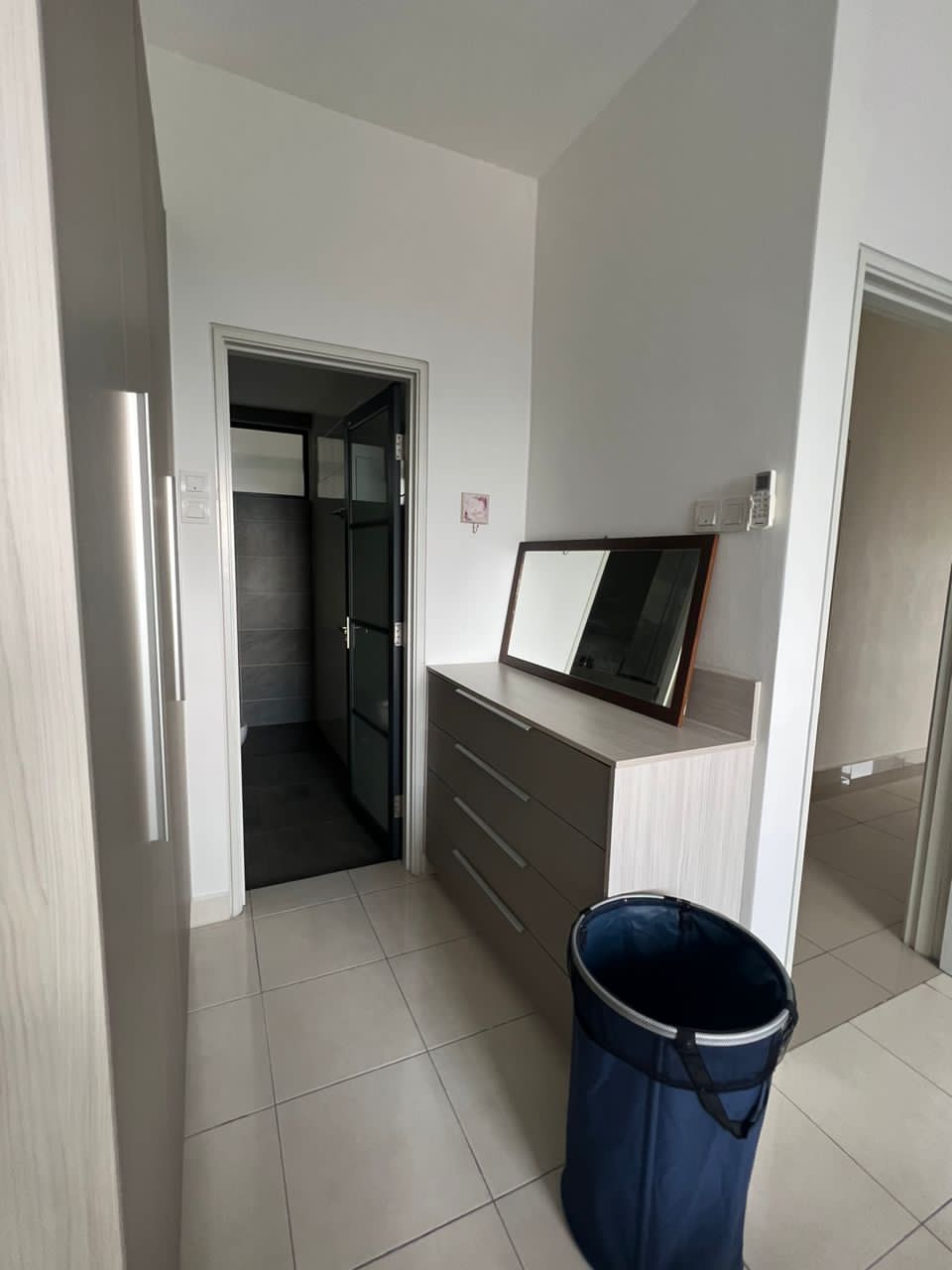 The Armanna Condo 1183sf Kota Kemuning for rent - photo 10
