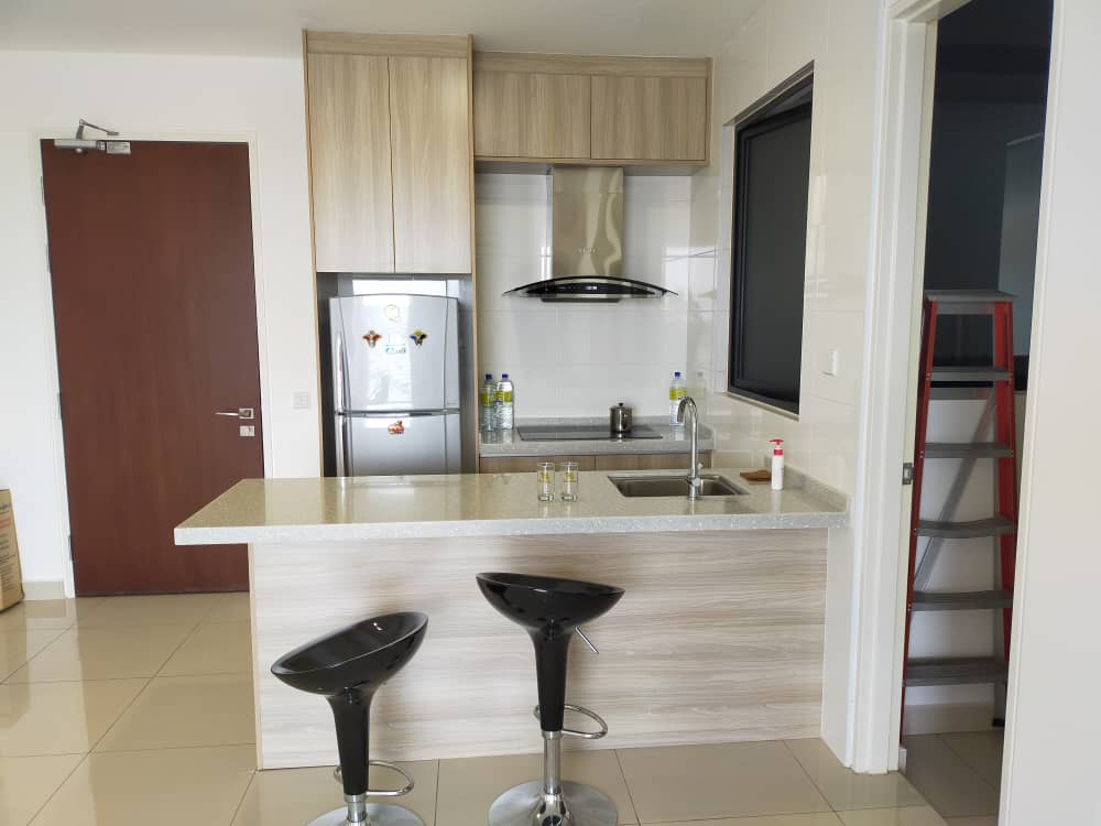 925sf The Parque Res ...