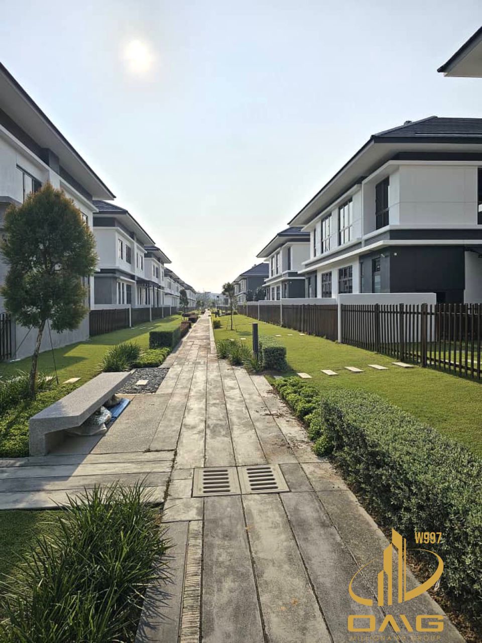 Brand New Eco Ardenc ...