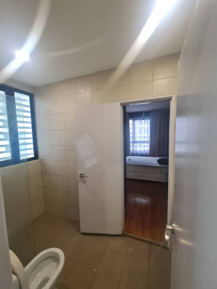 682sf I-soho I City Shah Alam for Rent - photo 5