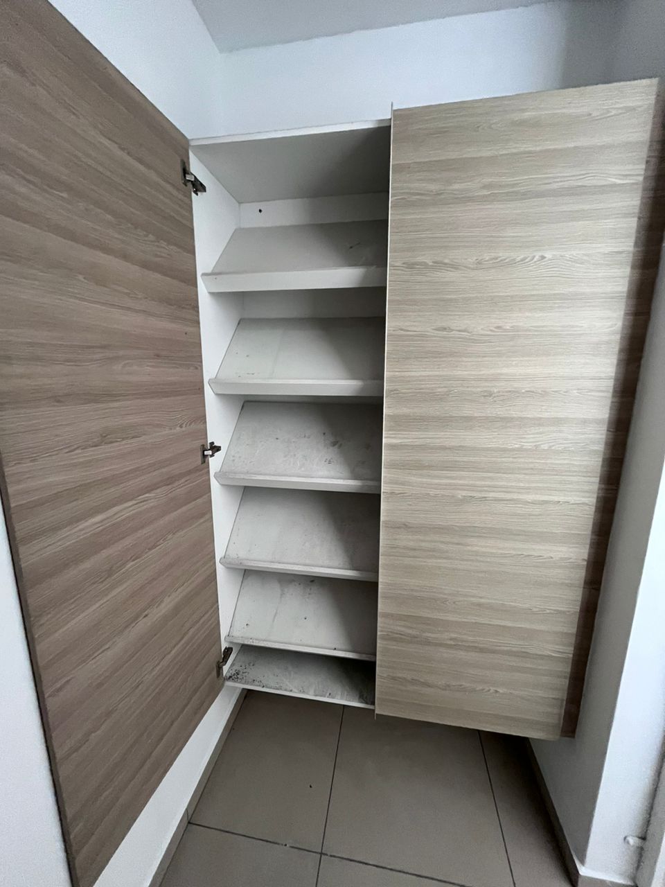 682sf I-soho I City Shah Alam for Rent - photo 6