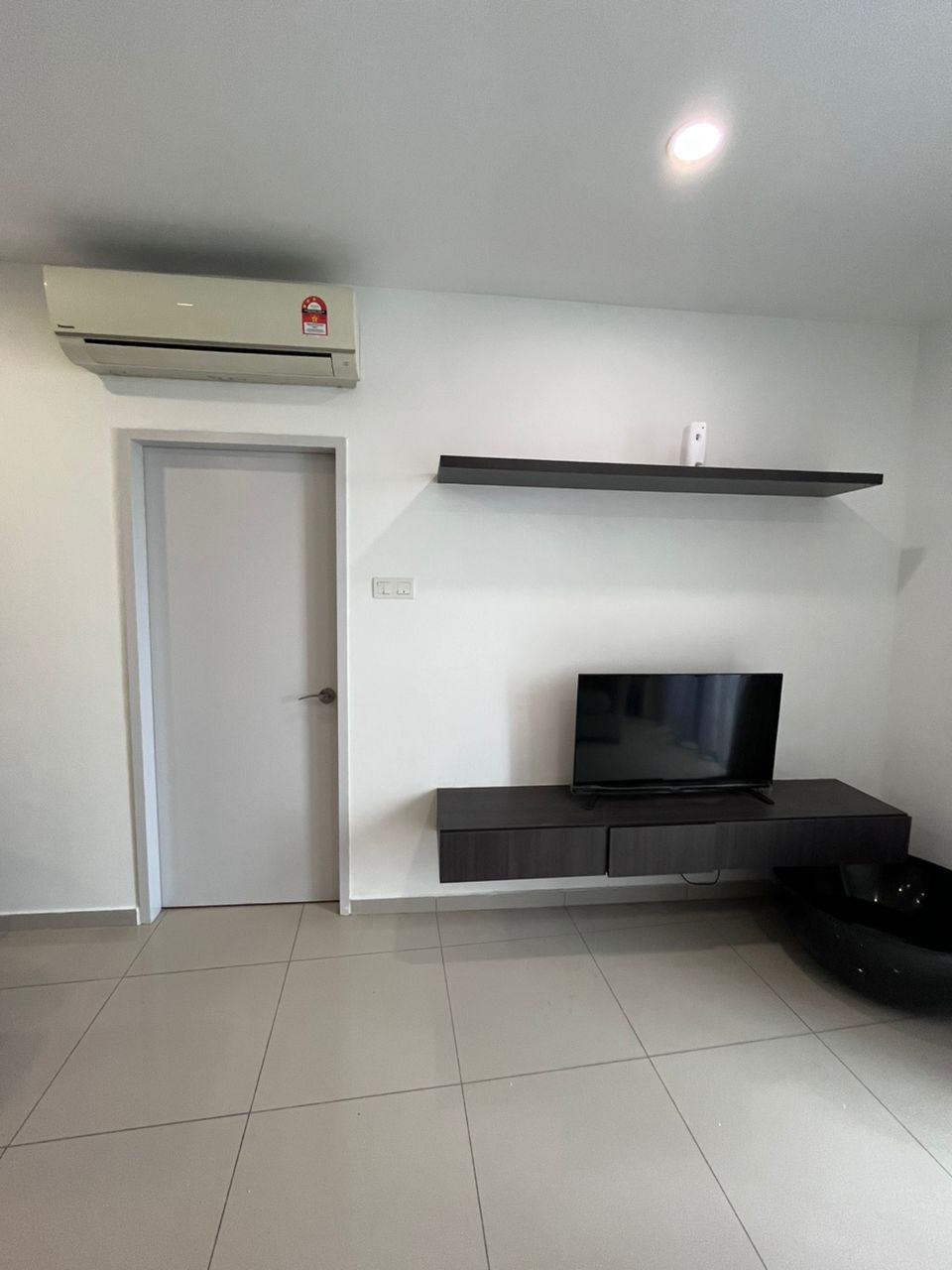 682sf I-soho I City Shah Alam for Rent - photo 9