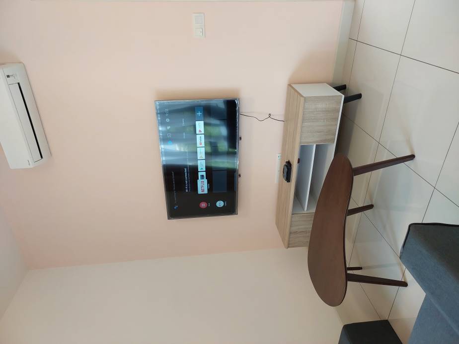 16 Sierra Puchong 3 Sty Ndira Townhouse - photo 11