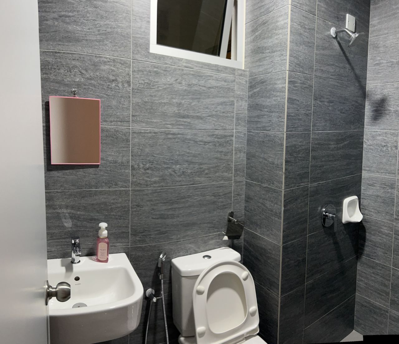Gaya Resort Homes 2R2B Bukit Rimau for Rent - photo 5