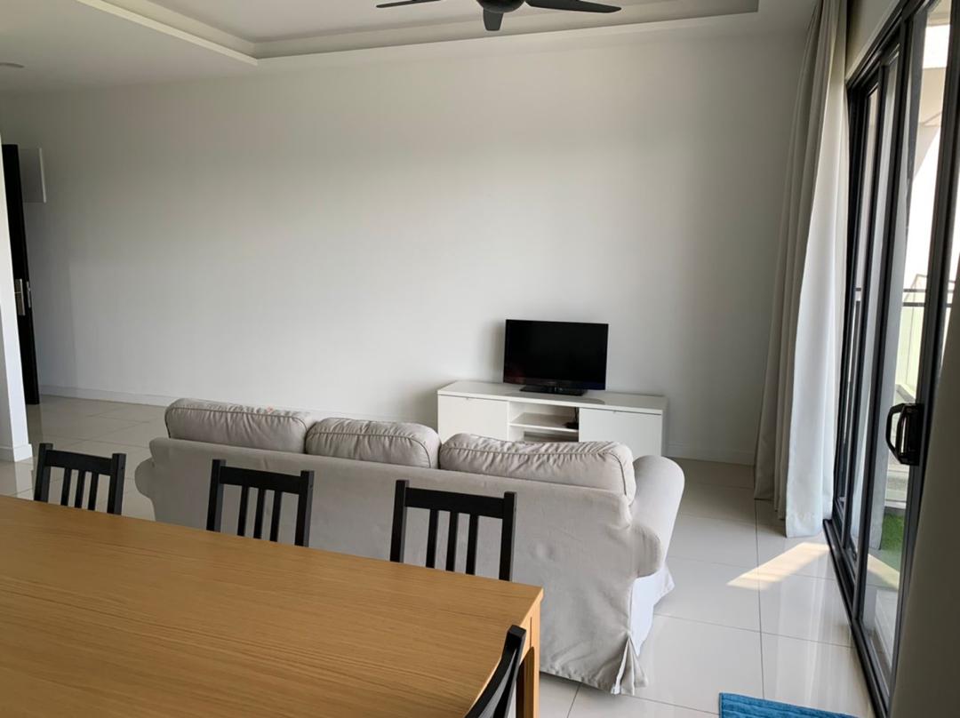 Skyluxe On The Park Bukit Jalil for Rent - photo 5
