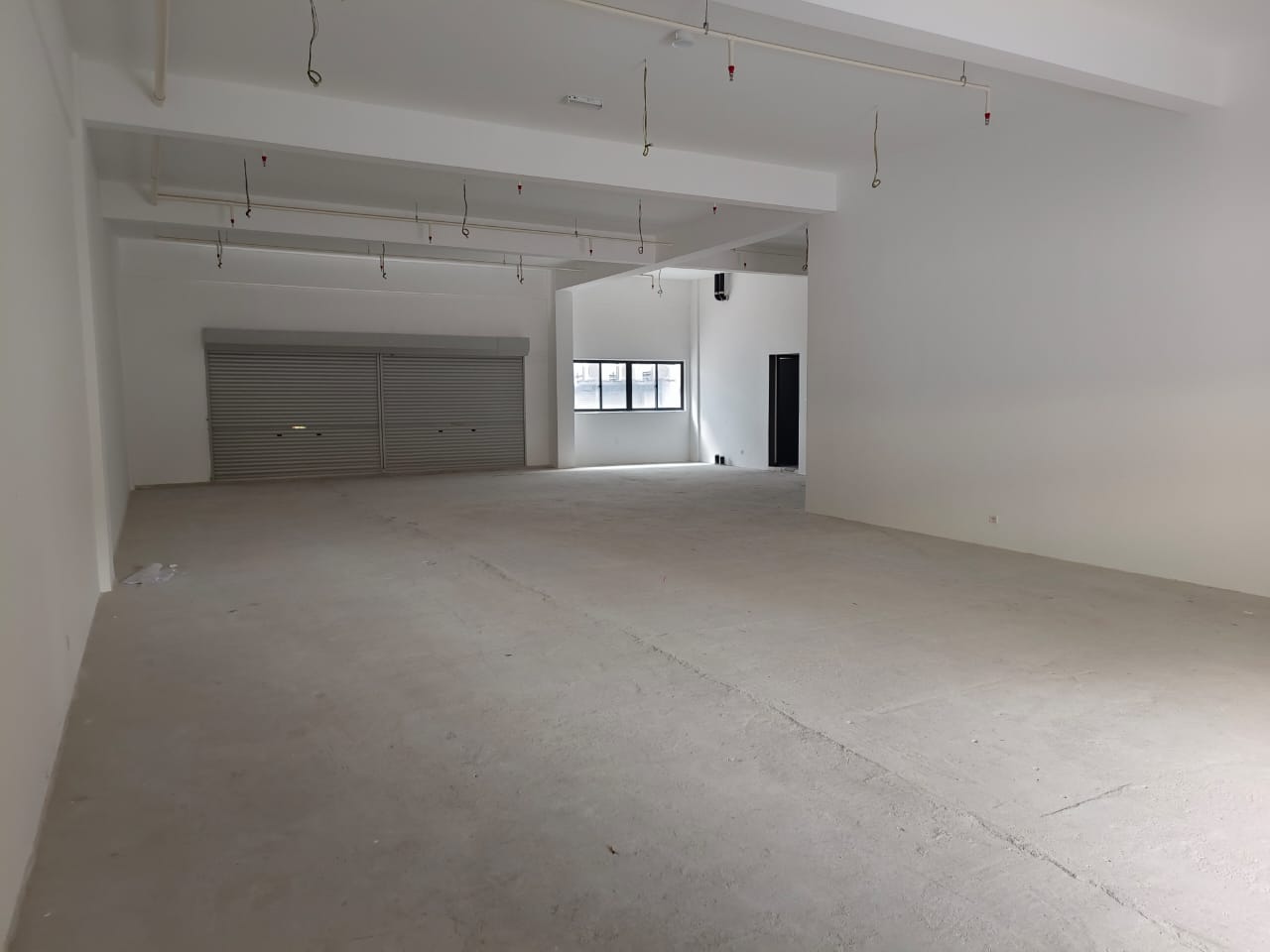 LG shop dialysis centre - photo 2