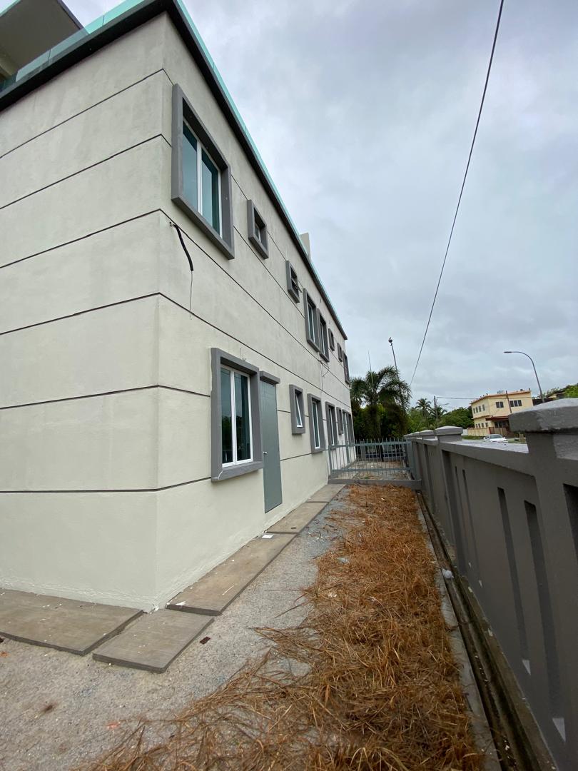 Dengkil 3 sty semi-d for sale - photo 5