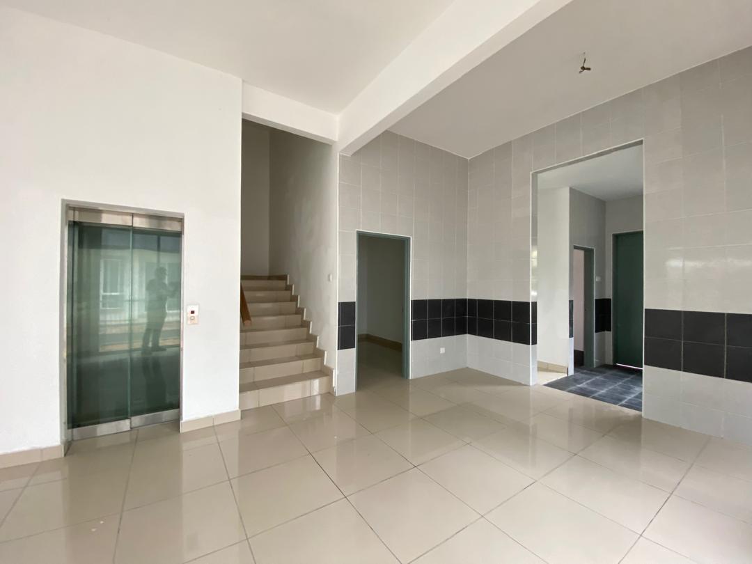 Dengkil 3 sty semi-d for sale - photo 7