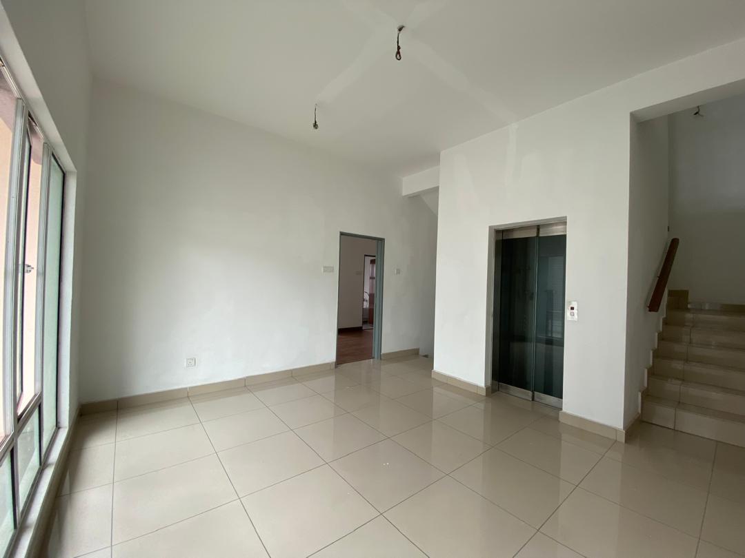 Dengkil 3 sty semi-d for sale - photo 10