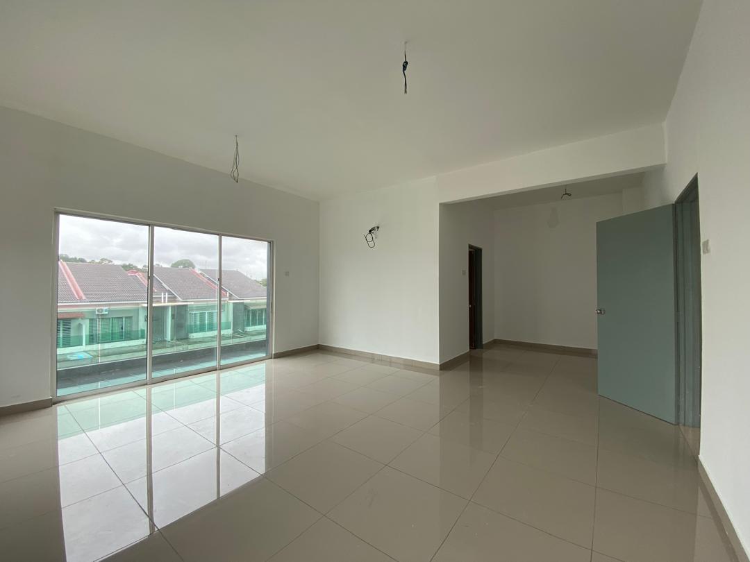 Dengkil 3 sty semi-d for sale - photo 11