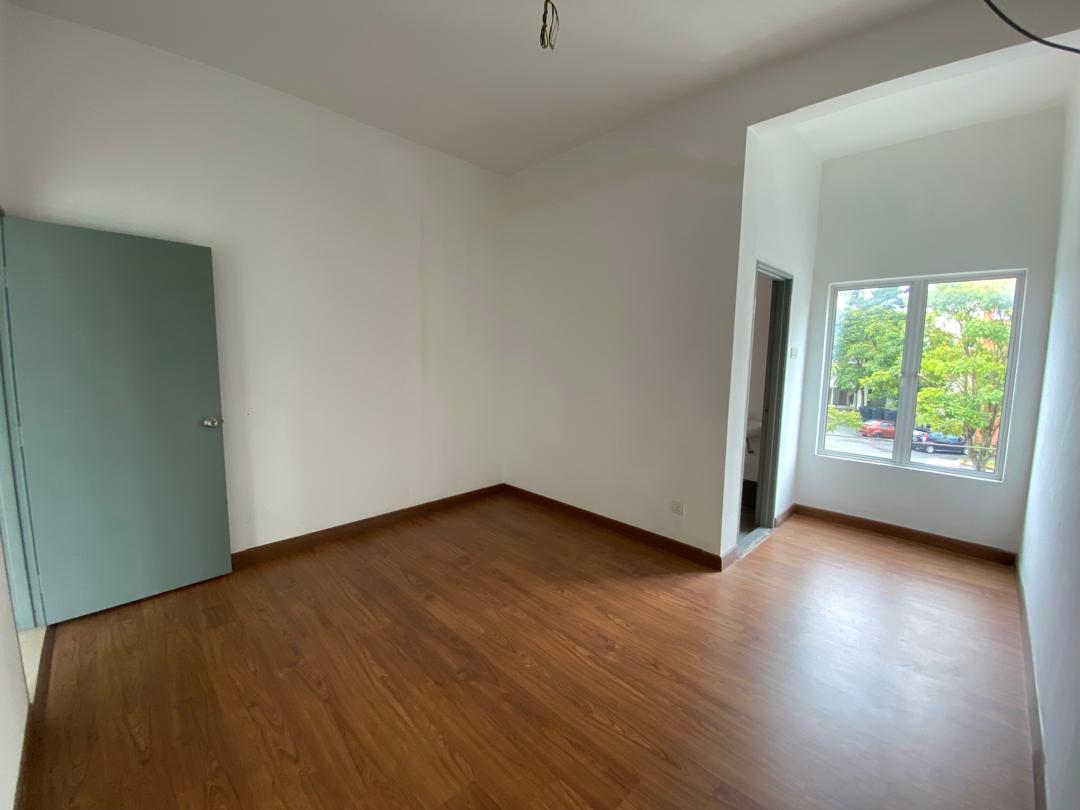 Dengkil 3 sty semi-d for sale - photo 13